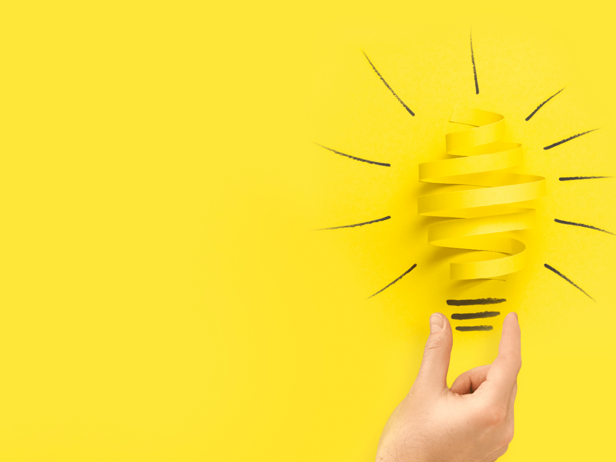 Welcome to Katheryn’s and Martha’s thoughts on Real&nbsp;Estate